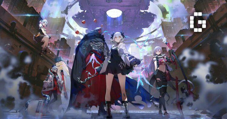 [GUIDE] Resonance Solstice Codes & How to Redeem Them