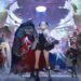 [GUIDE] Resonance Solstice Codes & How to Redeem Them