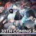 Resonance Solstice Launches Globally on October 30 for Mobile and PC