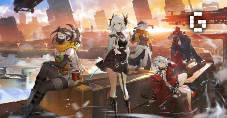 [GUIDE] Resonance Solstice Character Tier List October 2025
