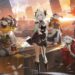 [GUIDE] Resonance Solstice Character Tier List October 2025