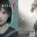 Konami Quietly Drops Silent Hill f + Silent Hill 2 Remake Bundle at a Major Discount