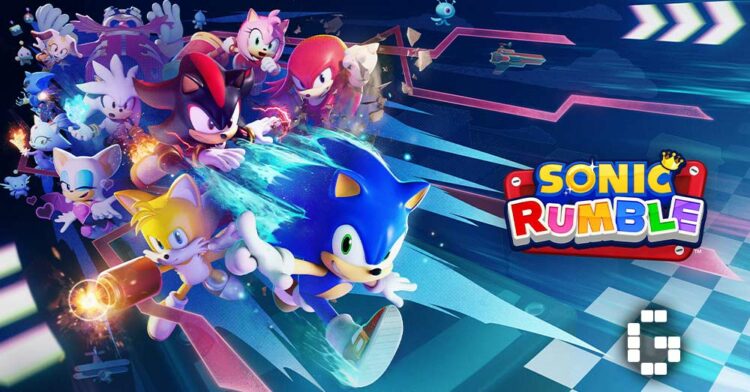 Sonic