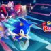 Sonic