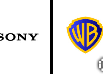 Sony Confirms It Won’t Buy Warner Bros, Prioritizing Anime and Games Instead