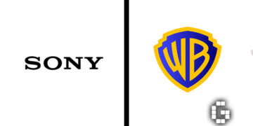 Sony Confirms It Won’t Buy Warner Bros, Prioritizing Anime and Games Instead