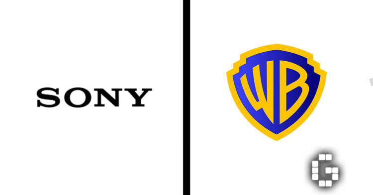 Sony Confirms It Won’t Buy Warner Bros, Prioritizing Anime and Games Instead