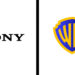 Sony Confirms It Won’t Buy Warner Bros, Prioritizing Anime and Games Instead