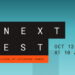 Steam Next Fest October 2025 Is Live, Hundreds of Free Demos Await