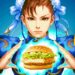 McDonald’s Japan Launches Street Fighter “Street Burgers” and Giveaway for 100 Lucky Winners