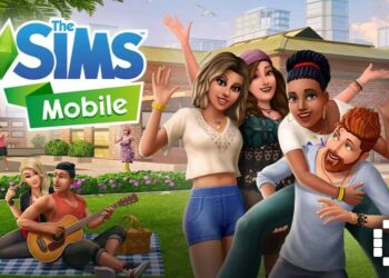 The Sims Mobile Ending Soon, Unlimited Energy and Items Until January