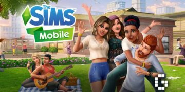 The Sims Mobile Ending Soon, Unlimited Energy and Items Until January