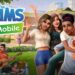 The Sims Mobile Ending Soon, Unlimited Energy and Items Until January