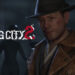 Frogwares Pushes The Sinking City 2 to Early 2026 to Ensure Quality and Polish