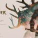 The Witcher in Concert Expands to Asia, Starting in Singapore This November