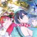 Bandai Namco Opens Feedback Survey for Digimon Story: Time Stranger Players