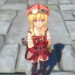 Trails in the Sky 1st Chapter First-Person Mode and New Nintendo Switch 2 Visual Options Details