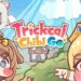 Trickcal: Chibi Go, Card-Collecting RPG Now Available on iOS and Android
