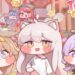 [GUIDE] Trickcal: Chibi Go Codes for October and How To Redeem Them