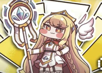 [GUIDE] Trickcal: Chibi Go Tier List October 2025