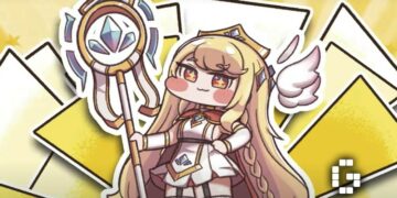 [GUIDE] Trickcal: Chibi Go Tier List October 2025