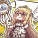 [GUIDE] Trickcal: Chibi Go Tier List October 2025