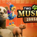 Two Point Museum Expands with Wildlife-Themed DLC “Zooseum”