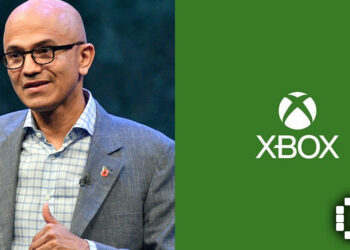 Xbox Will Be Everywhere, on Every Platform Says Microsoft CEO