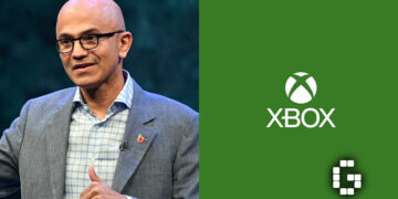Xbox Will Be Everywhere, on Every Platform Says Microsoft CEO