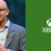 Xbox Will Be Everywhere, on Every Platform Says Microsoft CEO