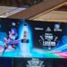 Fuel for Focus and Performance — 100PLUS ZERO and Mobile Legends: Bang Bang Unite to Keep Gamers in the Zone