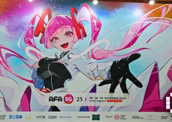 AFA