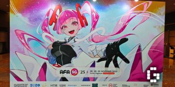 AFA