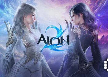 AION 2 — Everything We Know Ahead of Launch in South Korea and Taiwan