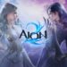 AION 2 — Everything We Know Ahead of Launch in South Korea and Taiwan