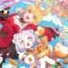 Aeruta Leaves Early Access, Now Available on PC Via Steam