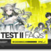 Arknights: Endfield Beta Test II PC Requirements Revealed