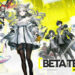 Arknights: Endfield Opens Registration for Second Beta Test and PlayStation 5 Testing Phase