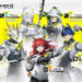 Arknights: Endfield Aims to Make All Characters Viable in Combat