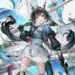Arknights: Endfield Devs Overhauled Unity Engine to Support High-Polygon Characters and Factory Systems
