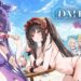 Azur Lane Collaborates with Date A Live for a New Crossover Event Coming This November