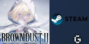 BrownDust2 Launches December 16 on Steam, Milestone Rewards Await