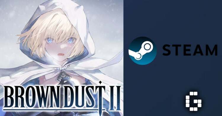 BrownDust2 Launches December 16 on Steam, Milestone Rewards Await