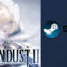 BrownDust2 Launches December 16 on Steam, Milestone Rewards Await