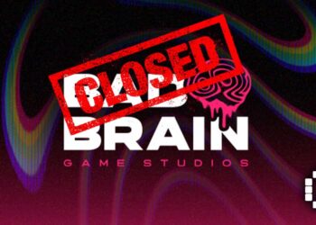 NetEase Games Closes Bad Brain Game Studios, The Midnight Riders Still Open for Acquisition