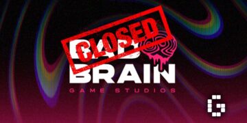 NetEase Games Closes Bad Brain Game Studios, The Midnight Riders Still Open for Acquisition