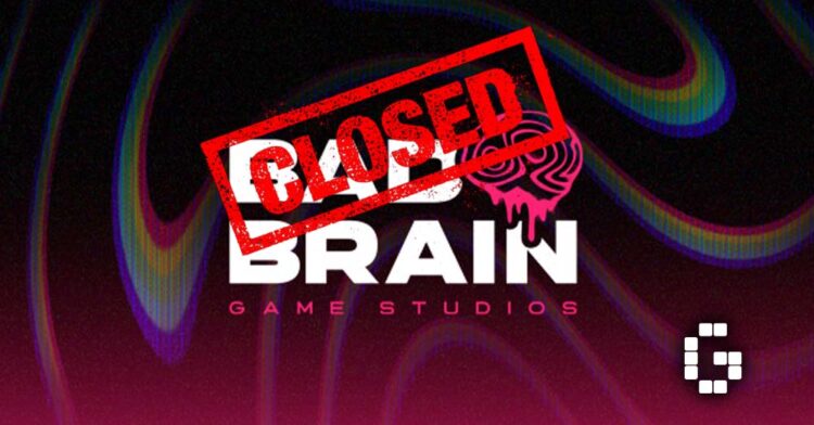NetEase Games Closes Bad Brain Game Studios, The Midnight Riders Still Open for Acquisition
