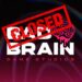 NetEase Games Closes Bad Brain Game Studios, The Midnight Riders Still Open for Acquisition