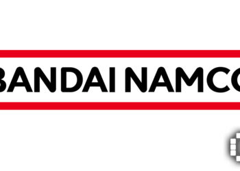 Bandai Patent