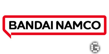 Bandai Patent